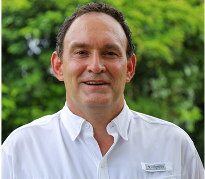 Alexander-Mendoza-Luna-02