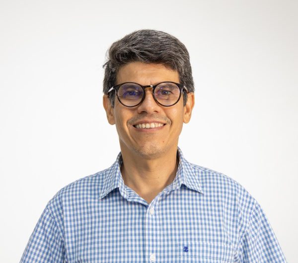 WhatsApp Image 2025-04-09 at 1.13.28 PM